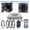 75t DMA card hardware bundle kit
