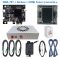 75t DMA card hardware bundle kit