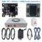 75t DMA card hardware bundle kit