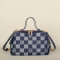 PG Women’s Luxury Designer Bucket Handbag