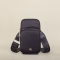 PG Women’s Versatile Crossbody Mobile Phone Bag
