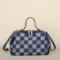 PG Women’s Luxury Designer Bucket Handbag