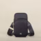 PG Women’s Versatile Crossbody Mobile Phone Bag
