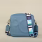 PG Women’s Luxury Lightweight Crossbody Shoulder Bag