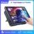 8 inch Raspberry Pi touch monitor