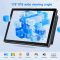 8 inch Raspberry Pi touch monitor
