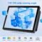 8 inch Raspberry Pi touch monitor