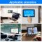 8 inch Raspberry Pi touch monitor