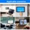 8 inch Raspberry Pi touch monitor