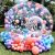 8.2 10 Ft Inflatable Bubble Tent Transparent Dome