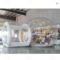 8.2 10 Ft Inflatable Bubble Tent Transparent Dome