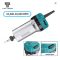 800W CNC Wood Router Trimmer Spindle For Engraver