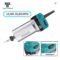 800W CNC Wood Router Trimmer Spindle For Engraver