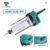 800W CNC Wood Router Trimmer Spindle For Engraver