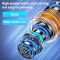 800W CNC Wood Router Trimmer Spindle For Engraver