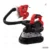 8150 Wall Grinder Concrete Grinder Floor Grinder Dust-Free