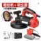 8150 Wall Grinder Concrete Grinder Floor Grinder Dust-Free