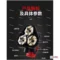 8150 Wall Grinder Concrete Grinder Floor Grinder Dust-Free