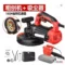 8150 Wall Grinder Concrete Grinder Floor Grinder Dust-Free