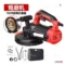 8150 Wall Grinder Concrete Grinder Floor Grinder Dust-Free