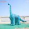 8m Giant Custom Inflatable Dinosaur Balloon Fast Shipping