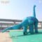8m Giant Custom Inflatable Dinosaur Balloon Fast Shipping