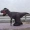8m Giant Custom Inflatable Dinosaur Balloon Fast Shipping