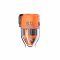 FLEXTAIL portable electric camping air pump