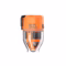 FLEXTAIL portable electric camping air pump