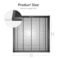 AlgoLaser laser engraver upgrading accessories