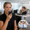 TIDRADIO H3 Plus wireless communication equipment