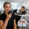 TIDRADIO H3 Plus wireless communication equipment
