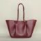 Luggage & Bags