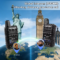 TIDRADIO H3 Plus wireless communication equipment