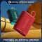 Sanag M13S waterproof portable Bluetooth speaker