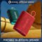 Sanag M13S waterproof portable Bluetooth speaker