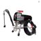 AEROPRO 515 Electric Airless Paint Sprayer Home Machine