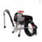 AEROPRO 515 Electric Airless Paint Sprayer Home Machine