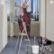 AEROPRO 515 Electric Airless Paint Sprayer Home Machine