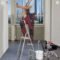 AEROPRO 515 Electric Airless Paint Sprayer Home Machine