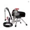 AEROPRO 515 Electric Airless Paint Sprayer Home Machine