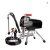 AEROPRO 515 Electric Airless Paint Sprayer Home Machine