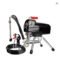 AEROPRO 515 Electric Airless Paint Sprayer Home Machine