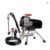 AEROPRO 515 Electric Airless Paint Sprayer Home Machine