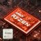 AMD Ryzen 7 5700G Desktop Gaming Processor