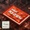 AMD Ryzen 7 5700G Desktop Gaming Processor