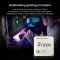 AMD Ryzen 7 5700G Desktop Gaming Processor