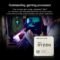 AMD Ryzen 7 5700G Desktop Gaming Processor