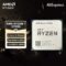 AMD Ryzen 7 5700G Desktop Gaming Processor