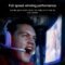 AMD Ryzen 7 5700G Desktop Gaming Processor